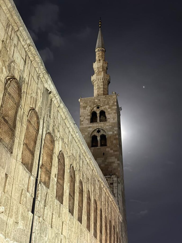 la mosquée des Omeyyades whatsapp image 2026 06 26 at 12.43.06 am (1)