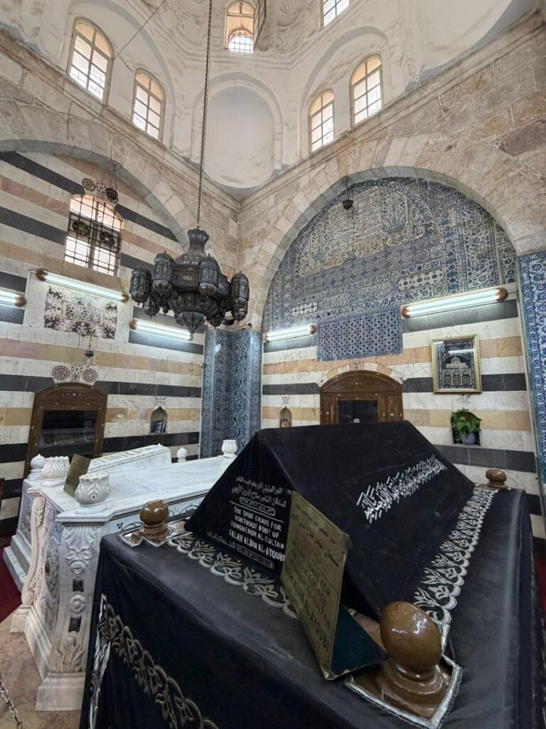 la mosquée des Omeyyades whatsapp image 2026 06 26 at 12.43.06 am (2)