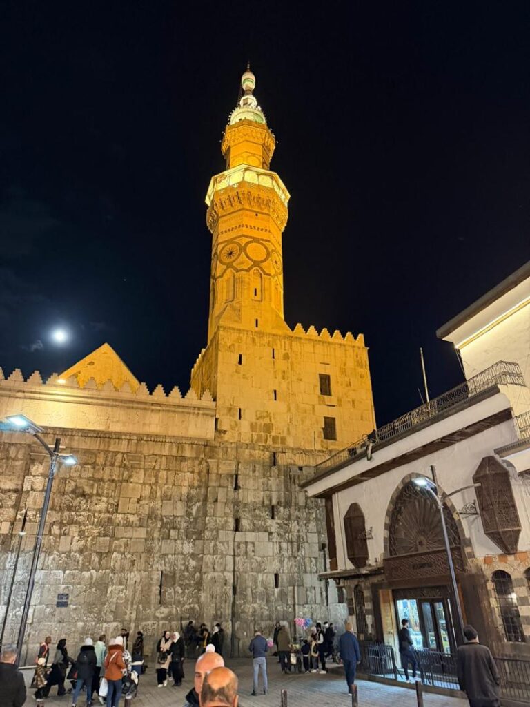 la mosquée des Omeyyades whatsapp image 2026 06 26 at 12.43.06 am (3)
