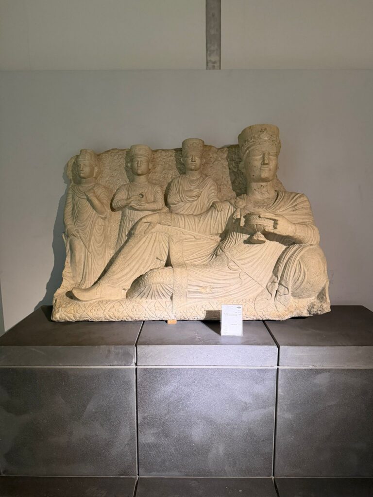 flbm1630