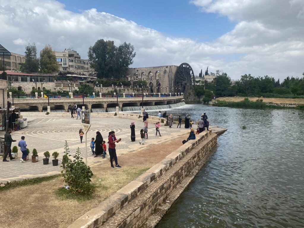 img 2564