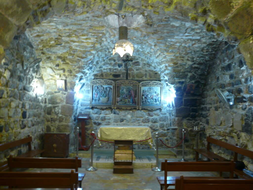 p1120022