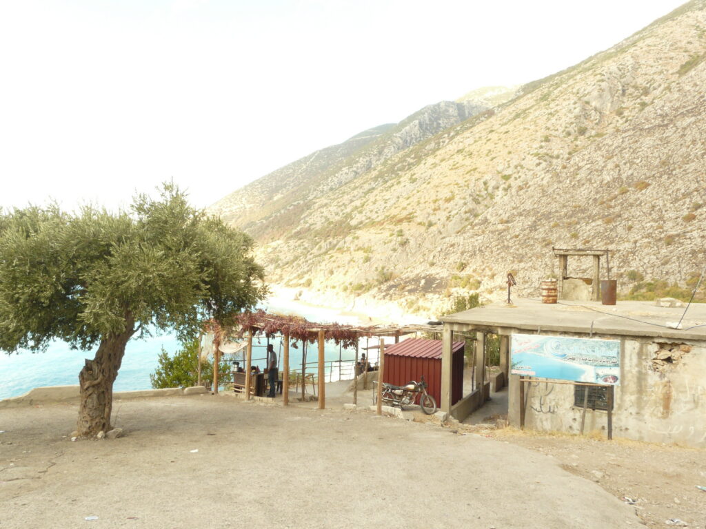 p1120711