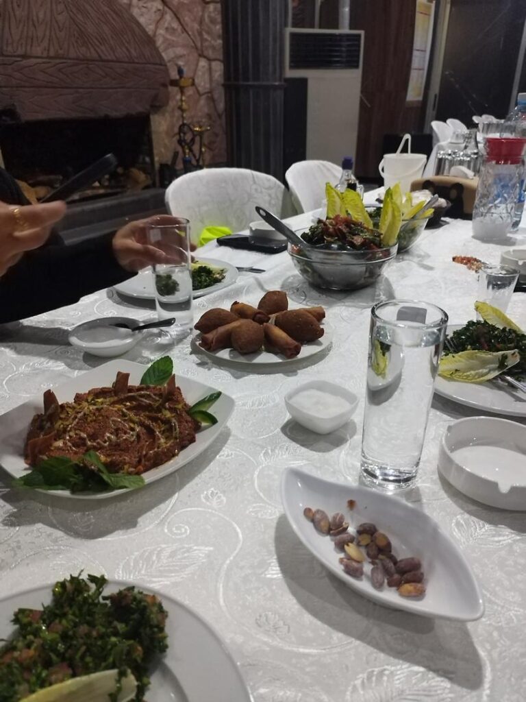 whatsapp image 2026 04 01 at 7.04.36 pm (1)