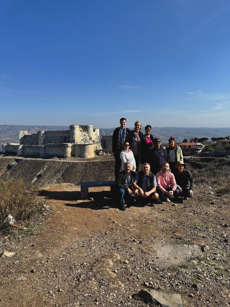 groupephoto