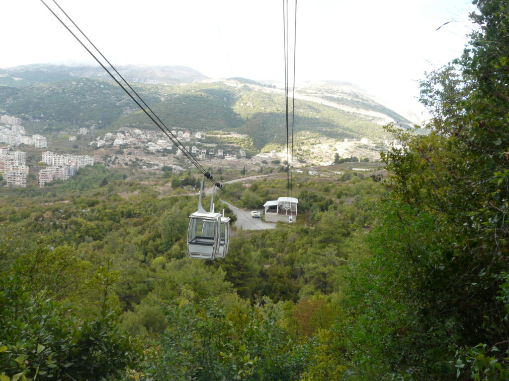 kassab