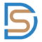 w1 02 png