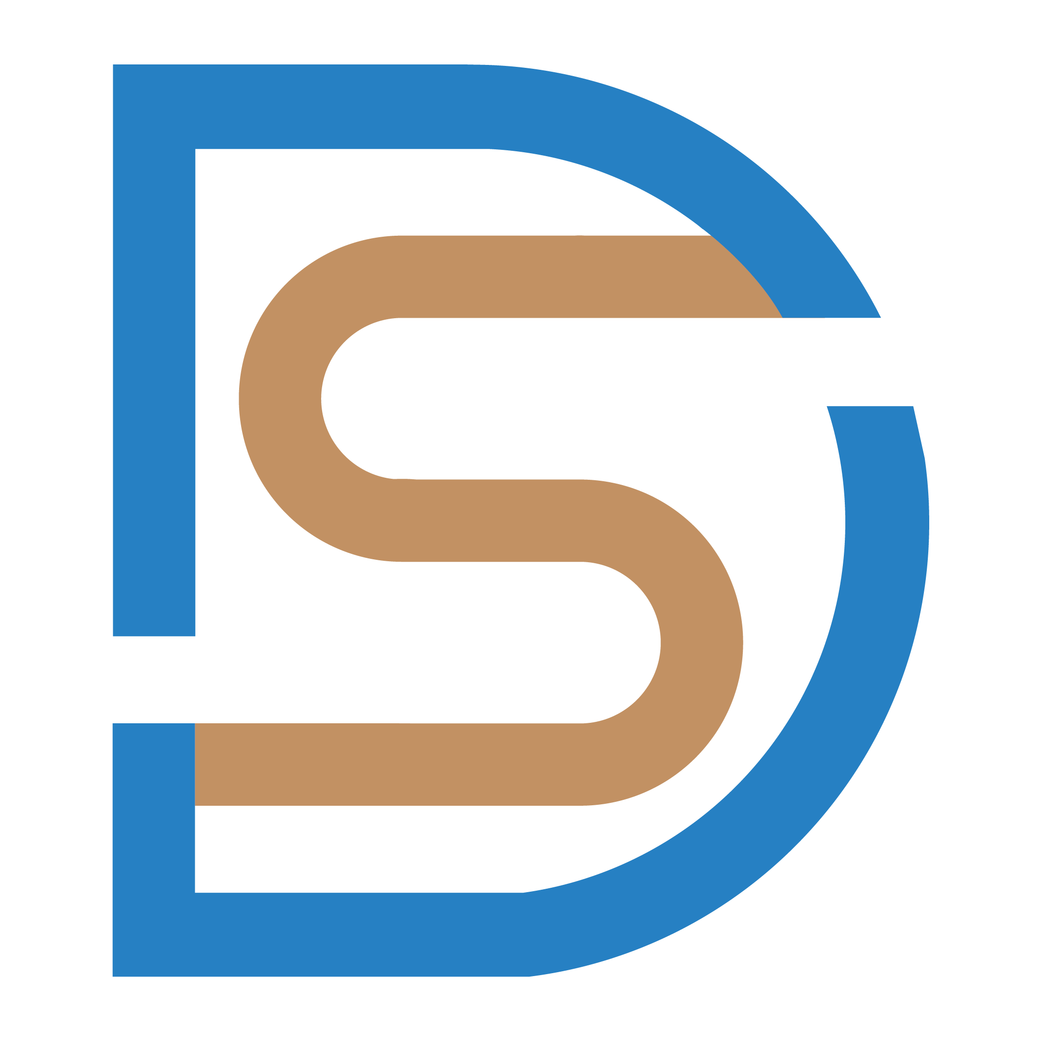 Détour Syrie