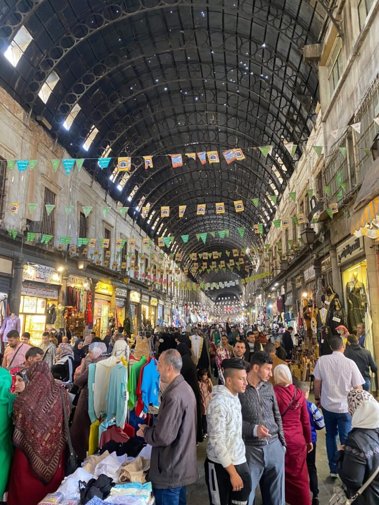 souk (2)