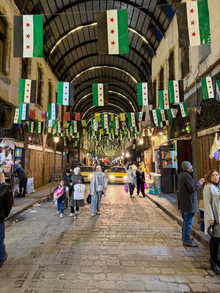 souk (4)