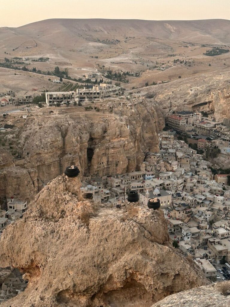 Le Qalamoun : entre langue du Christ, monastères millénaires et traditions vivantes whatsapp image 2026 06 05 at 6.02.19 pm