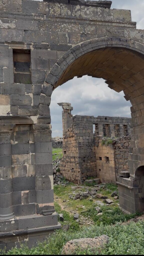 Bosra, joyau du Hauran : l'une des plus extraordinaires cités antiques de Syrie whatsapp image 2026 07 11 at 12.12.24 pm (4)