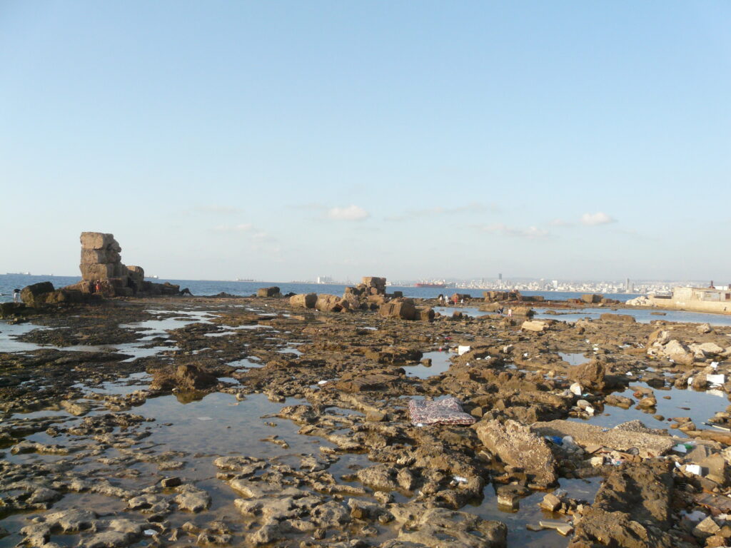 p1120666