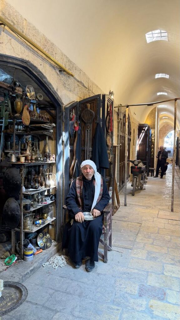 10 choses incontournables à faire à Alep : découvrez la capitale historique du nord de la Syrie whatsapp image 2026 08 07 at 3.09.37 pm (3)