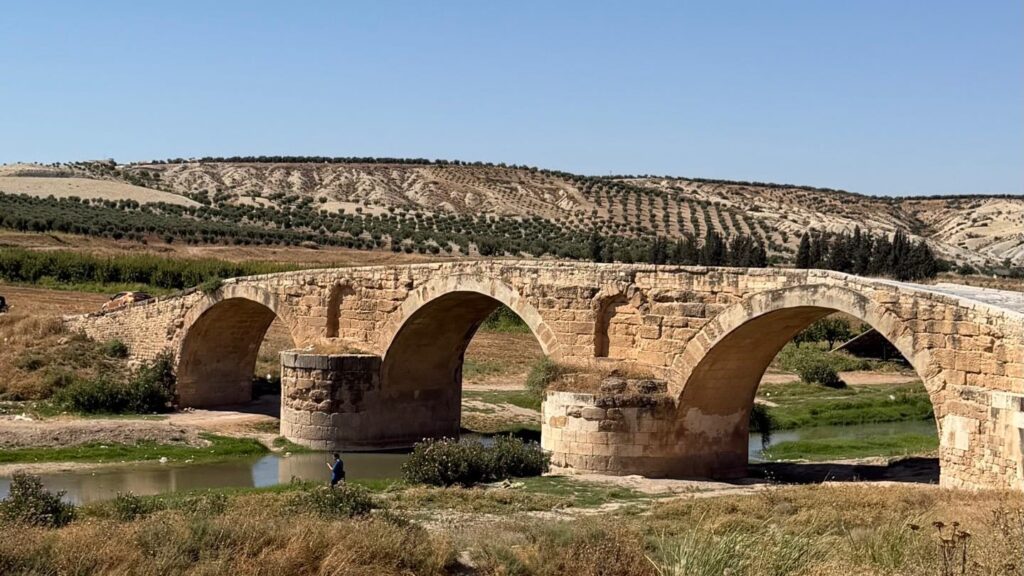 pont