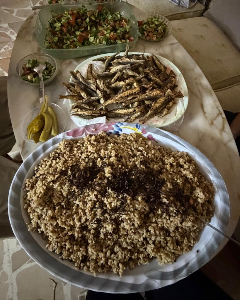 Que mange-t-on en Syrie ? whatsapp image 2026 09 12 at 11.38.03 pm (2)