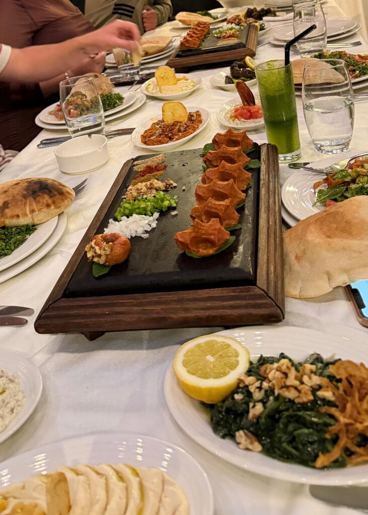 Que mange-t-on en Syrie ? whatsapp image 2026 09 13 at 12.00.43 am